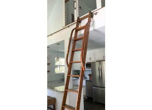 product image for Loft Ladder
