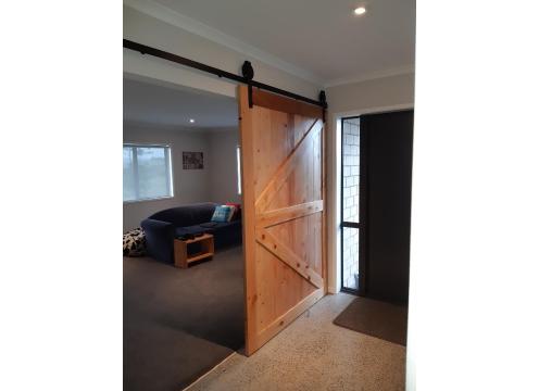 product image for Barn Doors