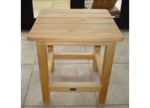 product image for Cape Cod Style Table - Macrocarpa